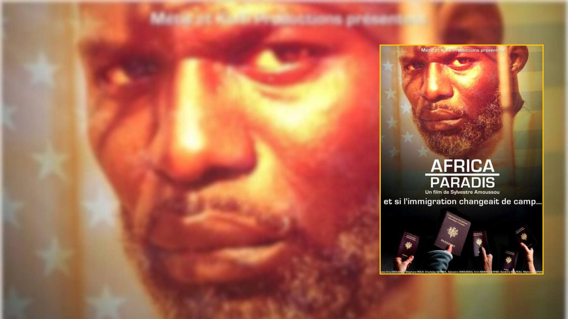 video-section-banner-image