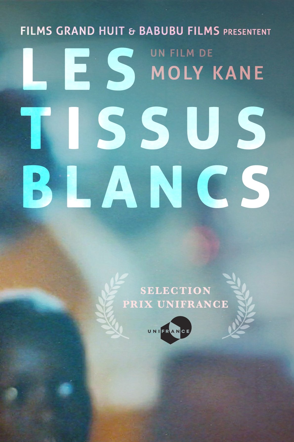Les Tissus Blancs (Sër Bi)
