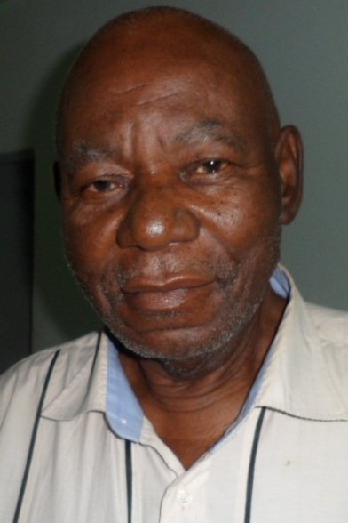 Dikongué-Pipa