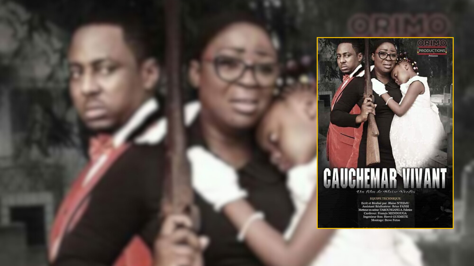 video-section-banner-image