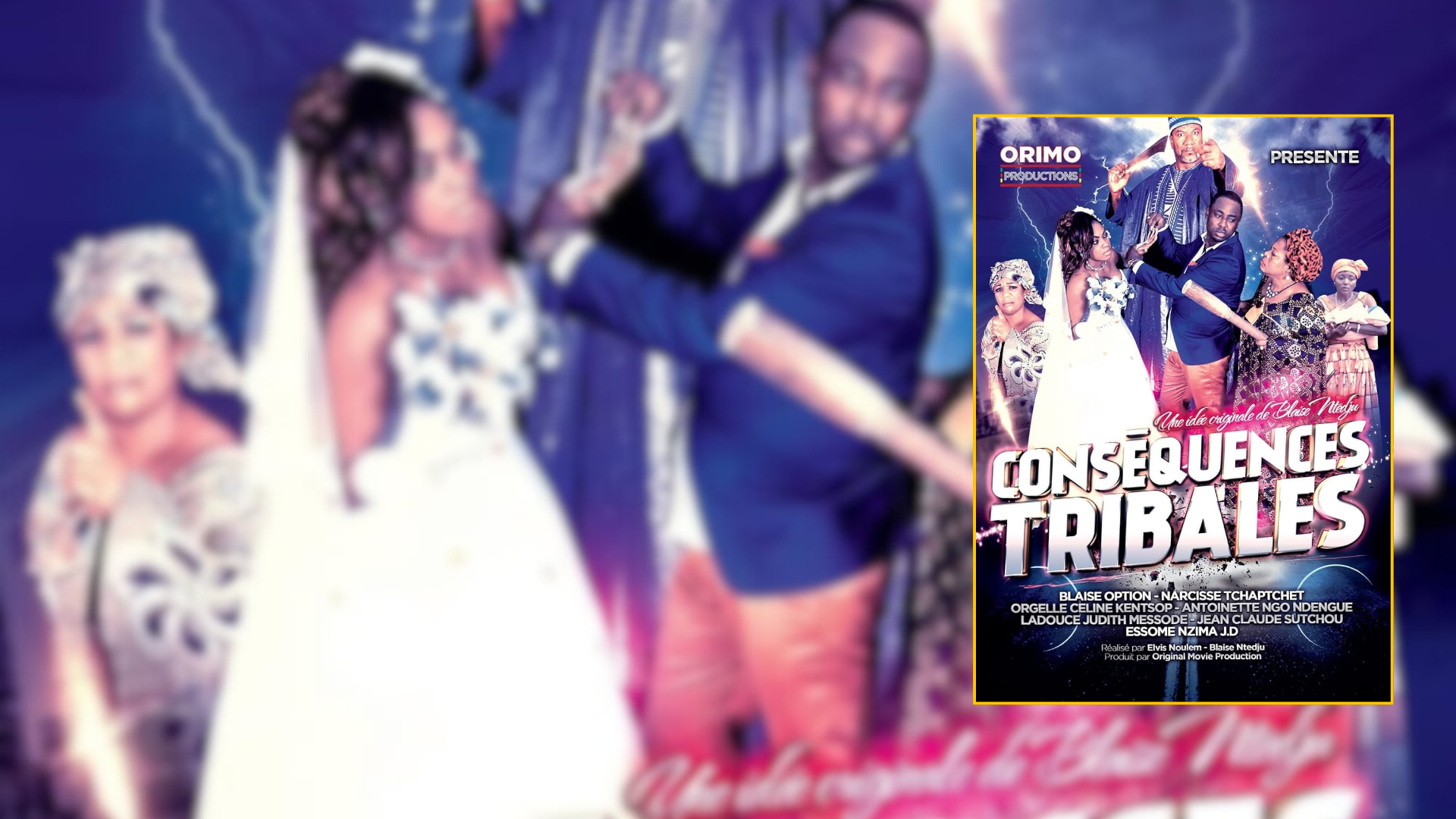 video-section-banner-image