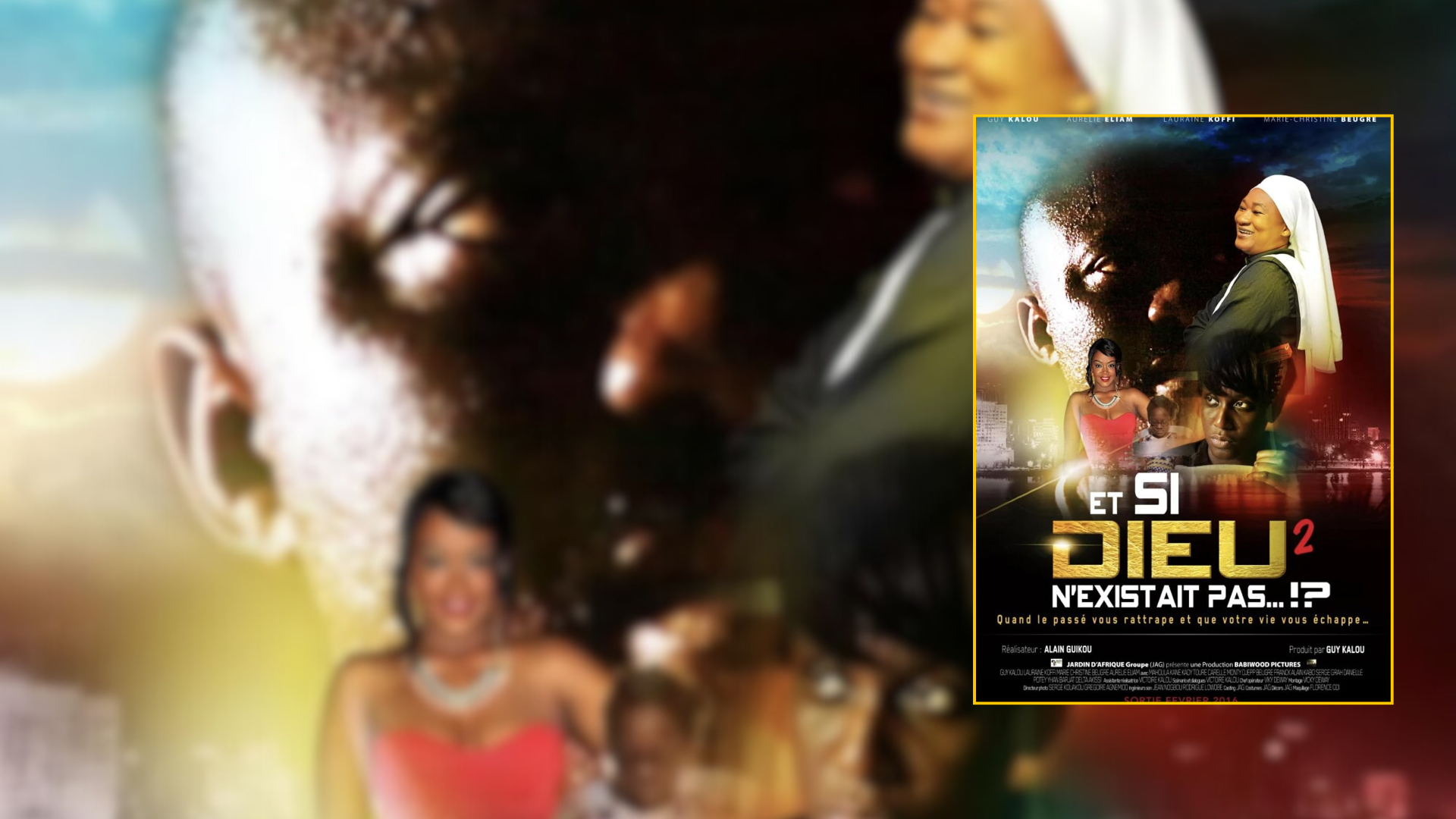 video-section-banner-image