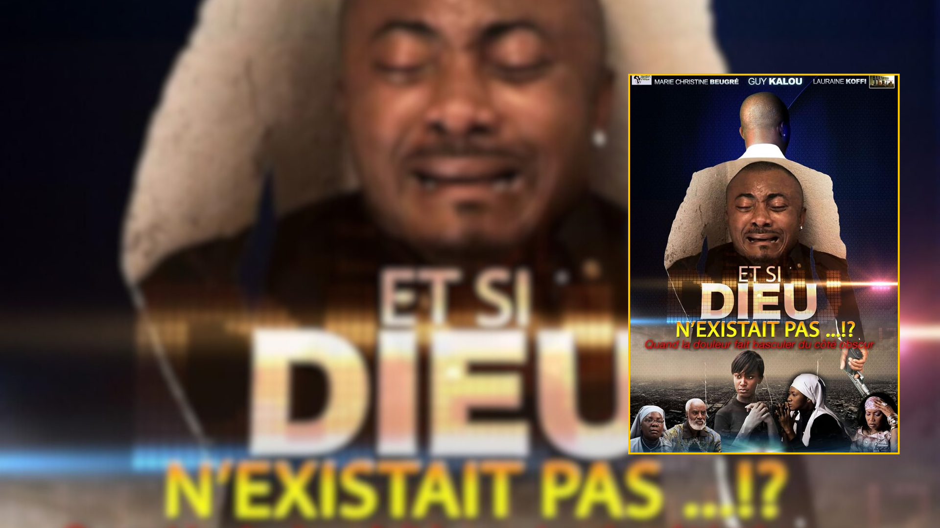 video-section-banner-image