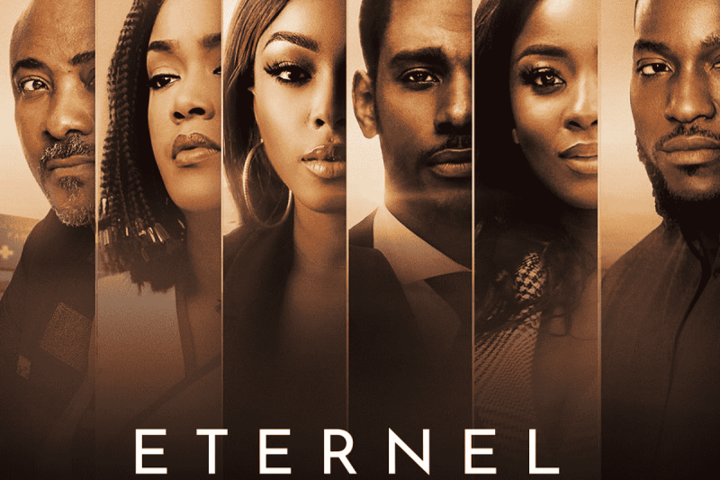 video-section-banner-image