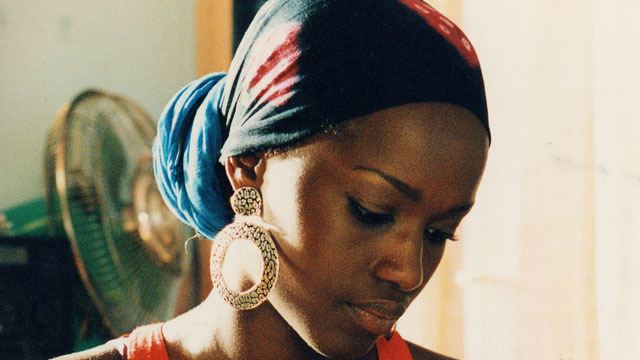 video-section-banner-image