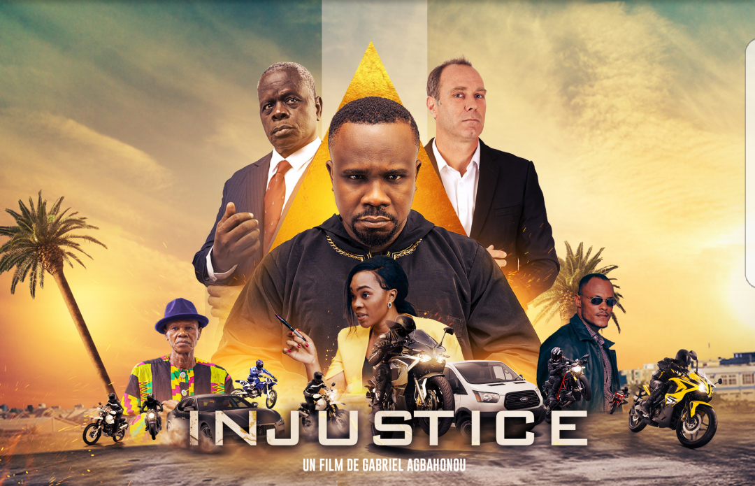 video-section-banner-image