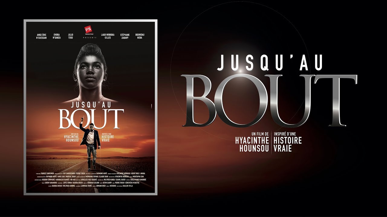 video-section-banner-image