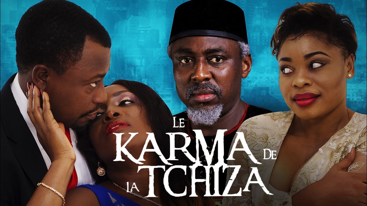 video-section-banner-image