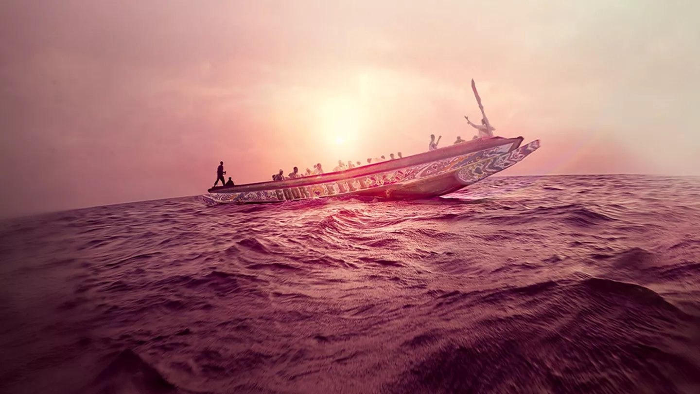 video-section-banner-image