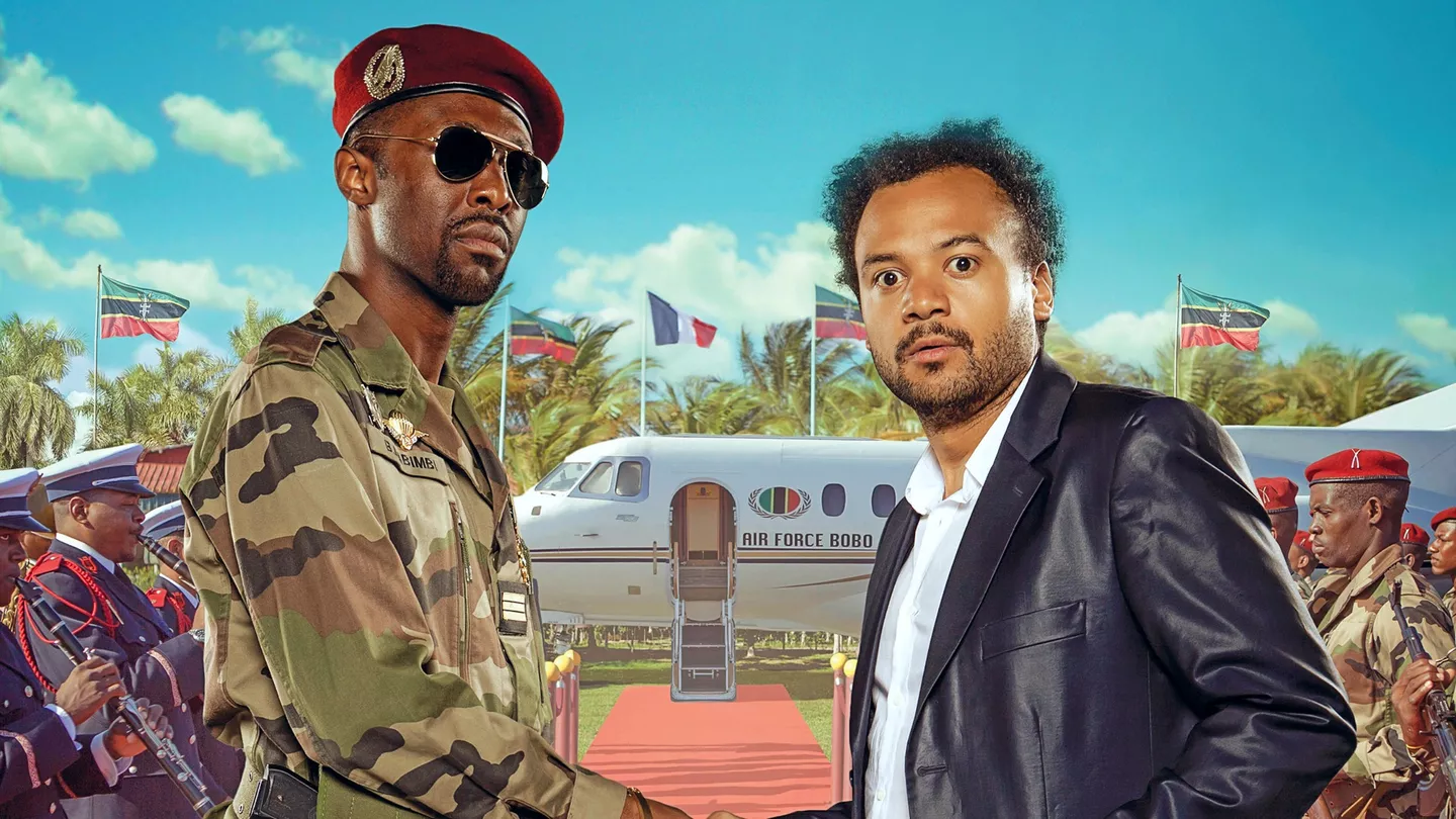 video-section-banner-image
