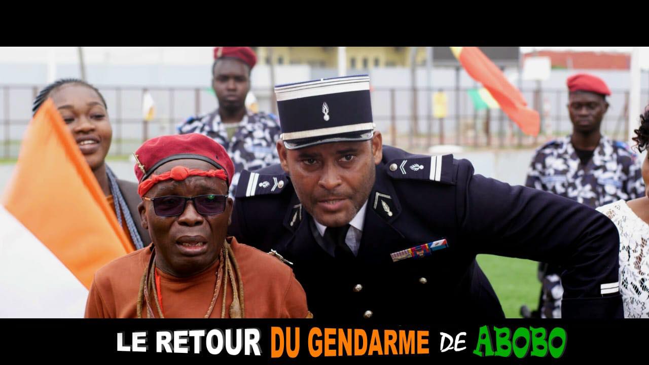 video-section-banner-image