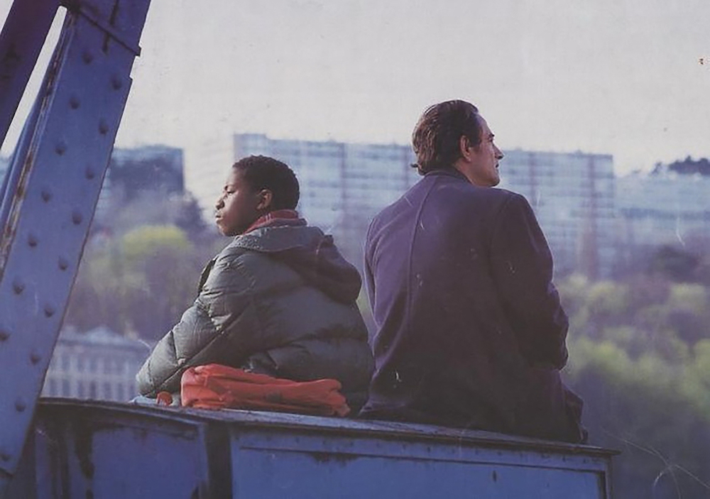 video-section-banner-image