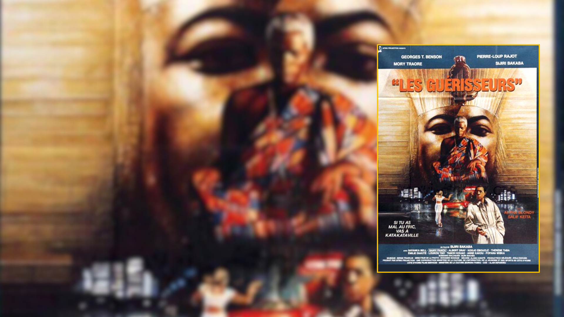 video-section-banner-image
