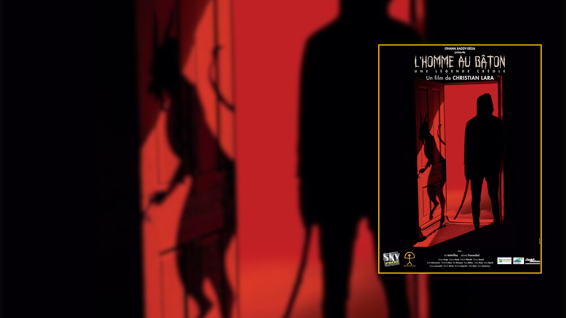 video-section-banner-image