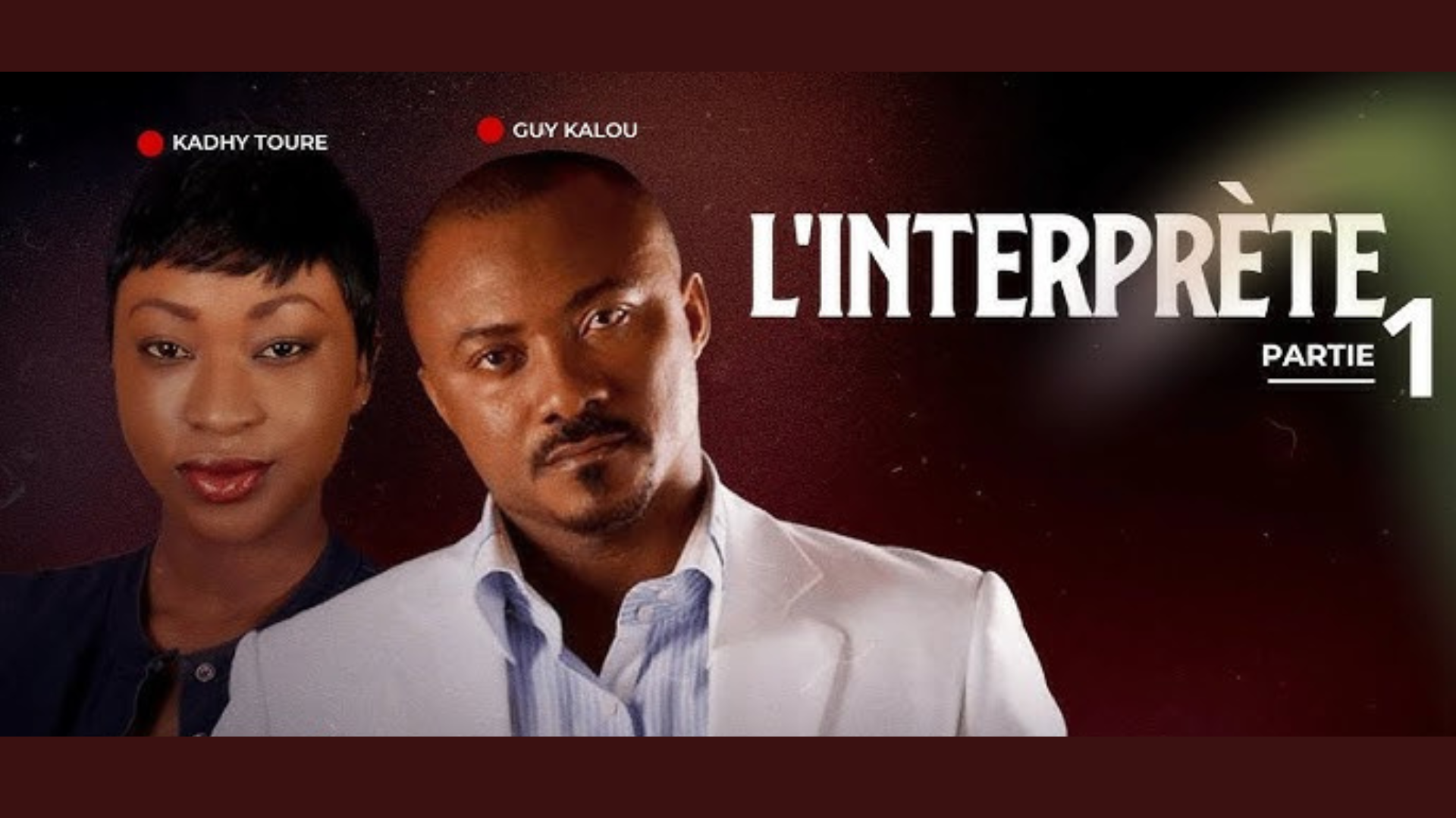 video-section-banner-image