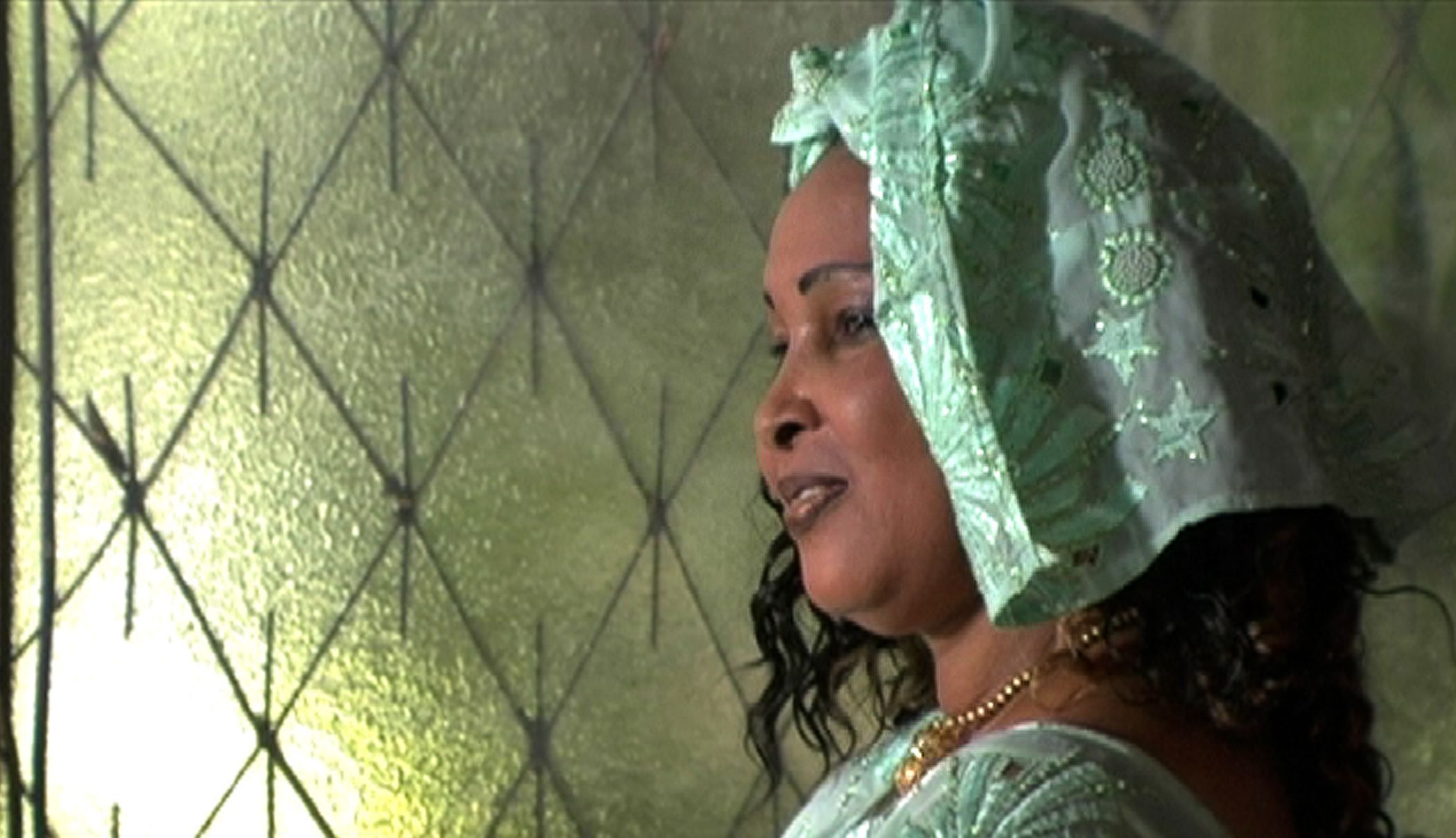 video-section-banner-image