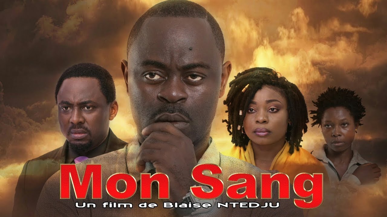 video-section-banner-image