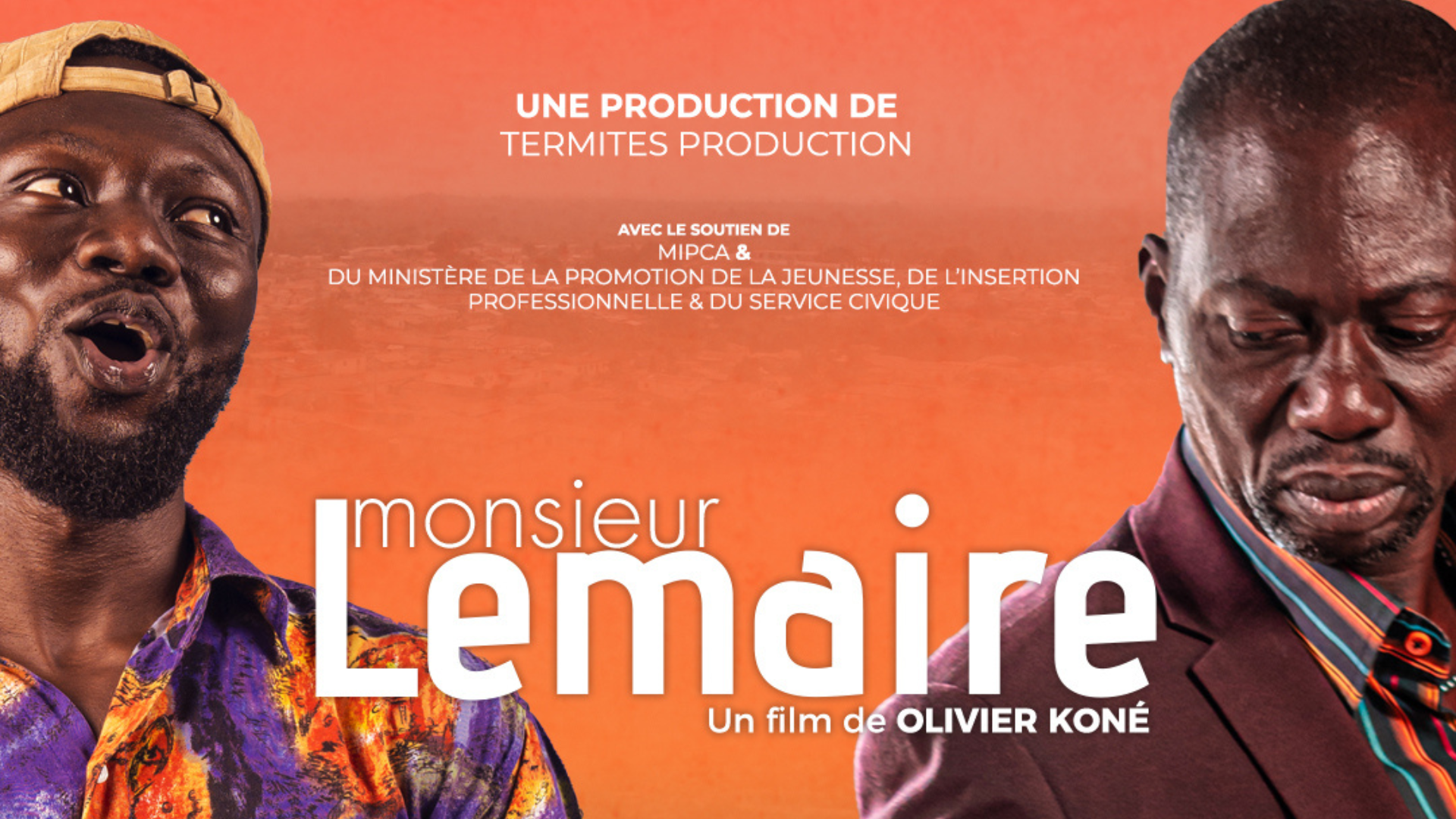 video-section-banner-image