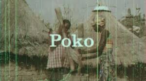 video-section-banner-image