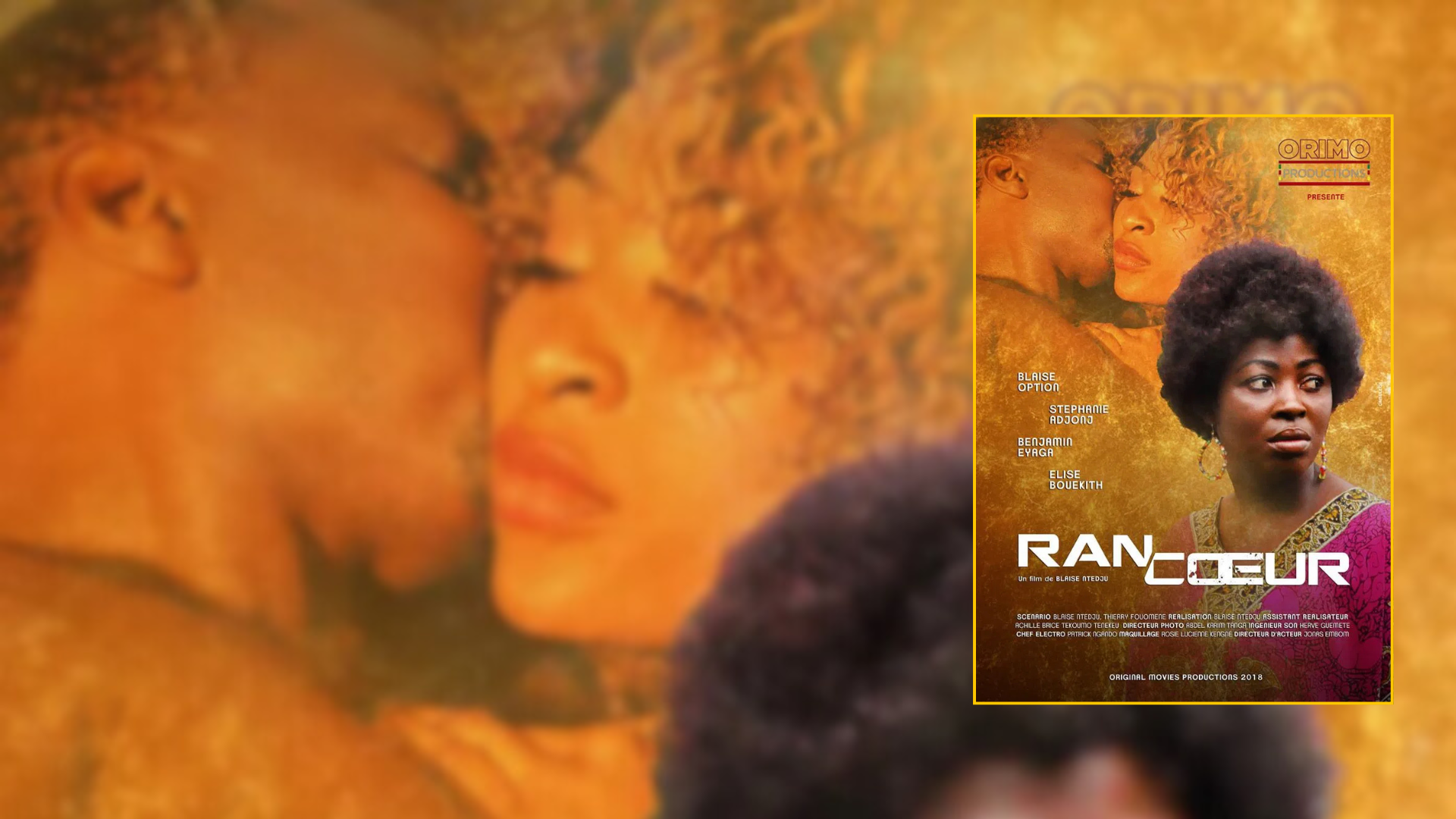 video-section-banner-image