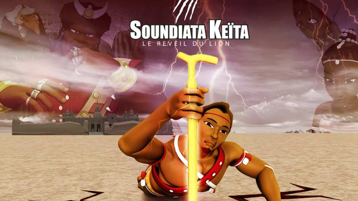 video-section-banner-image