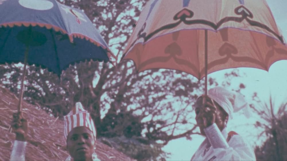 video-section-banner-image