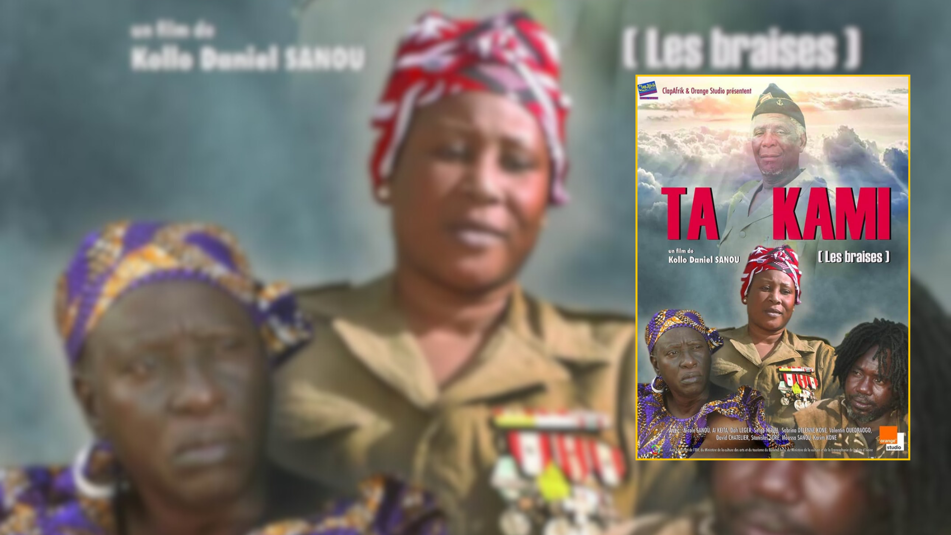 video-section-banner-image