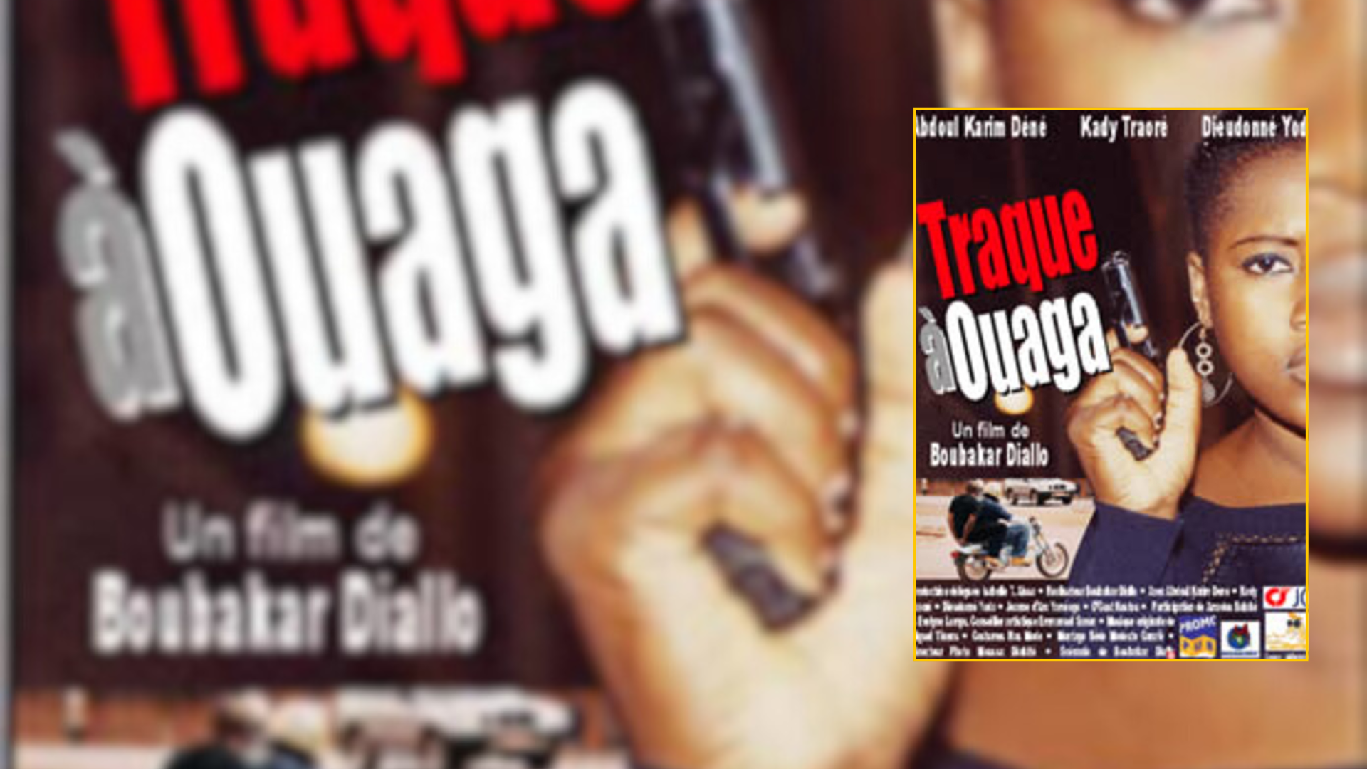video-section-banner-image