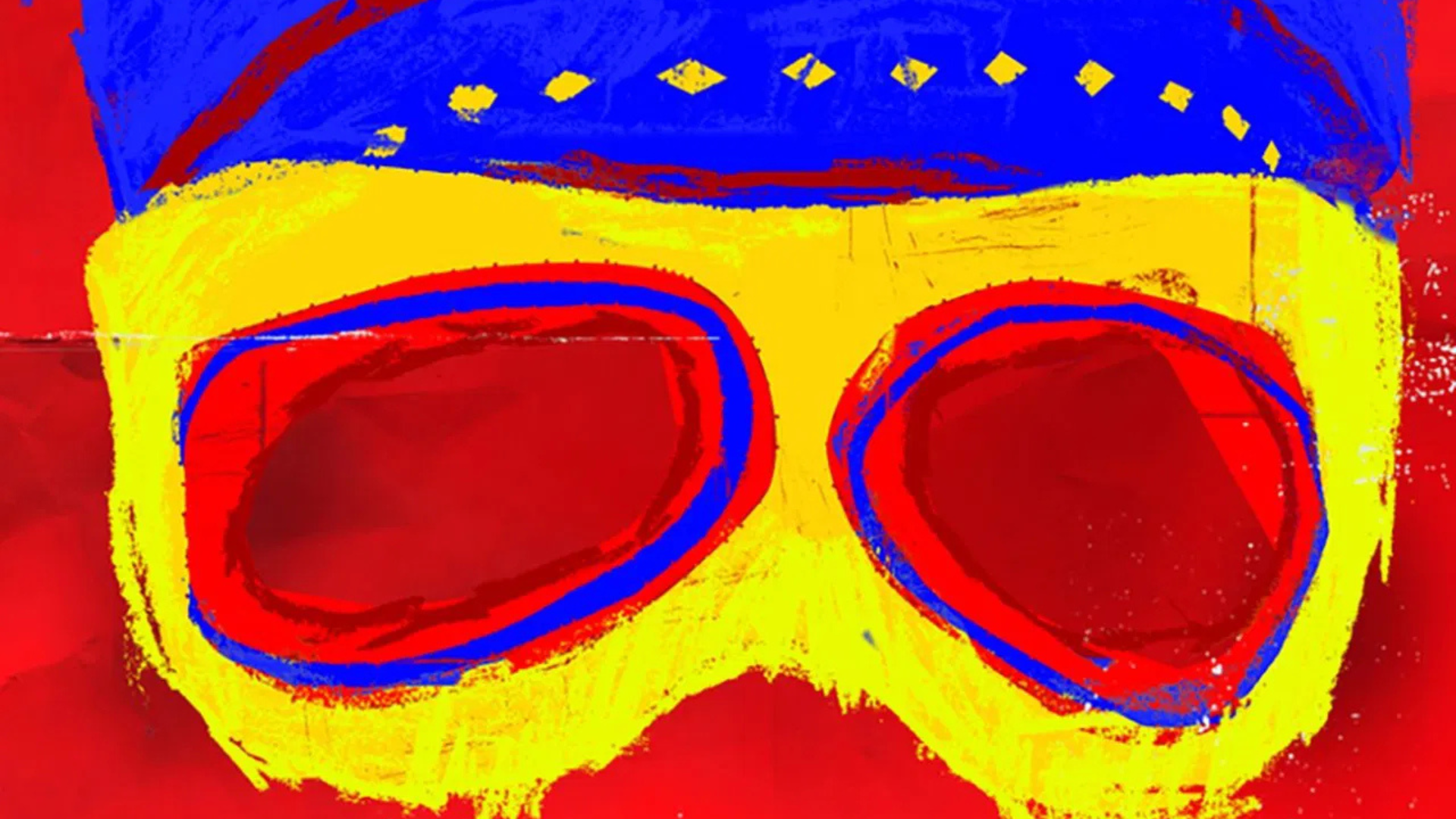 video-section-banner-image