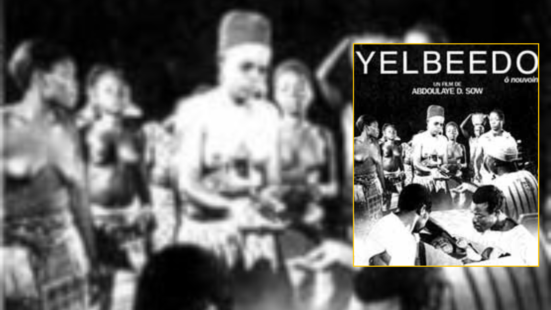 video-section-banner-image