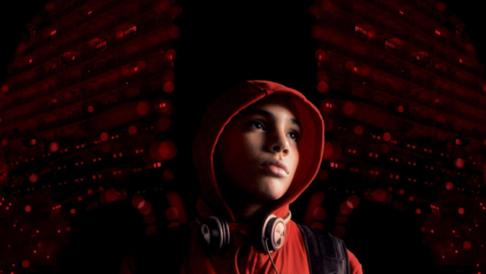video-section-banner-image