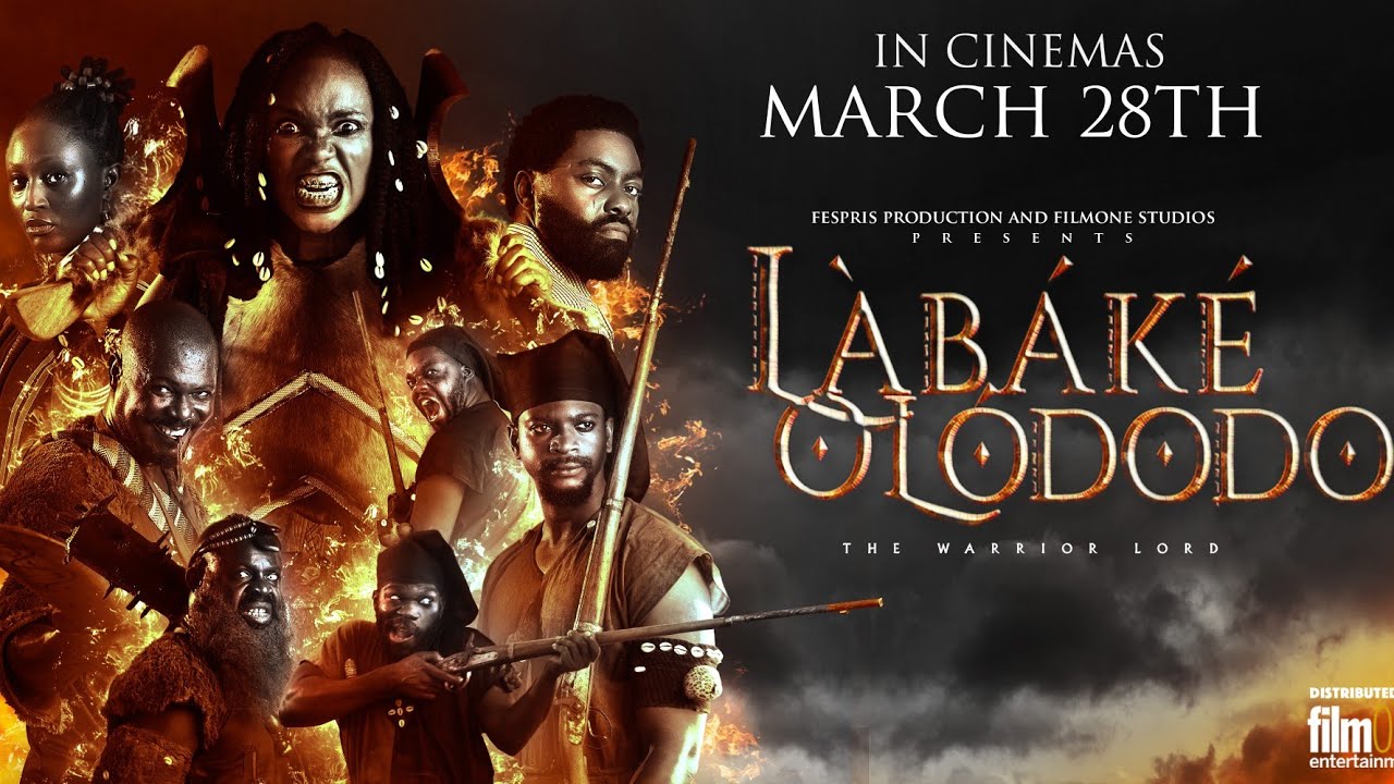 video-section-banner-image