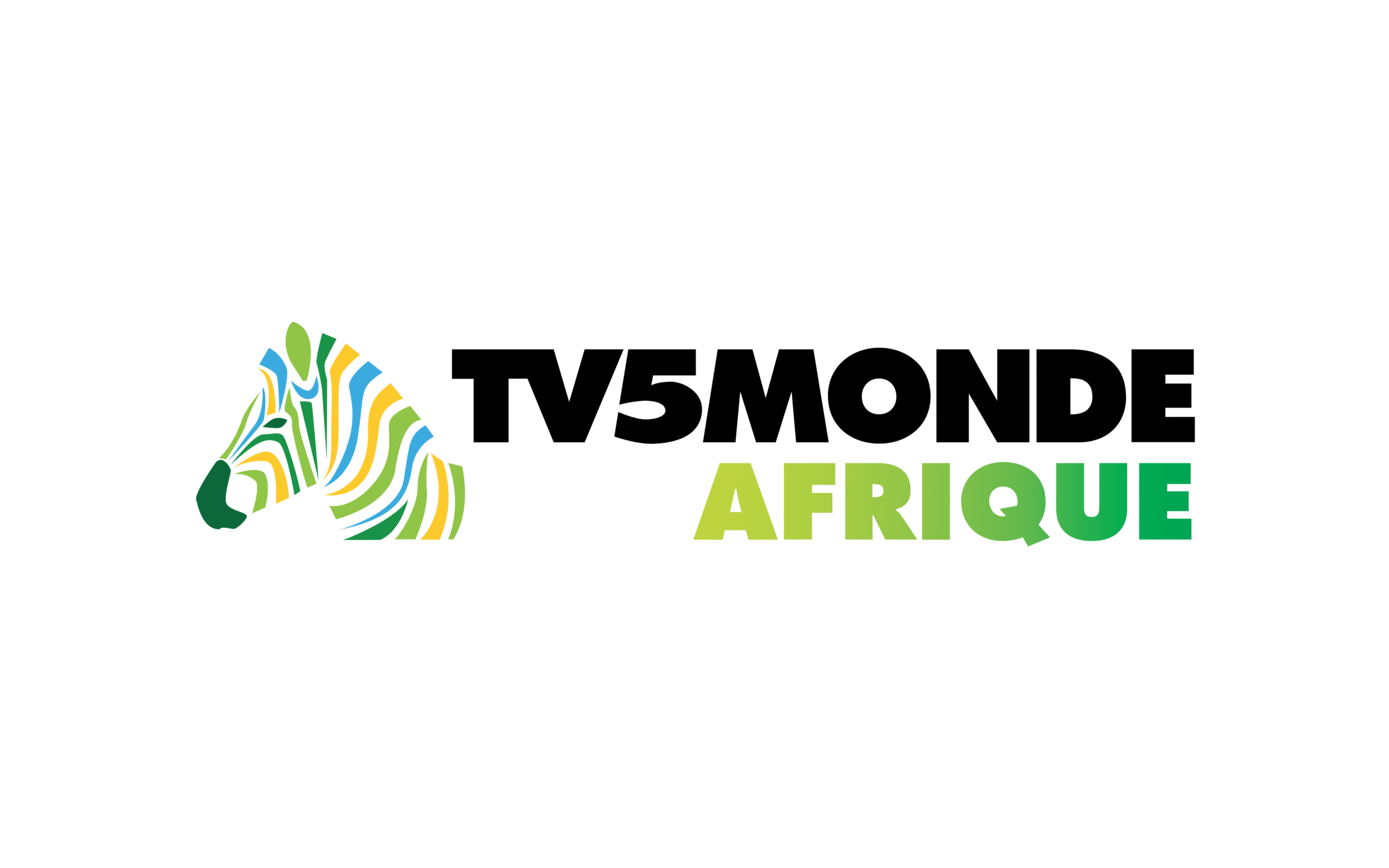 Tv5 Monde Afrique