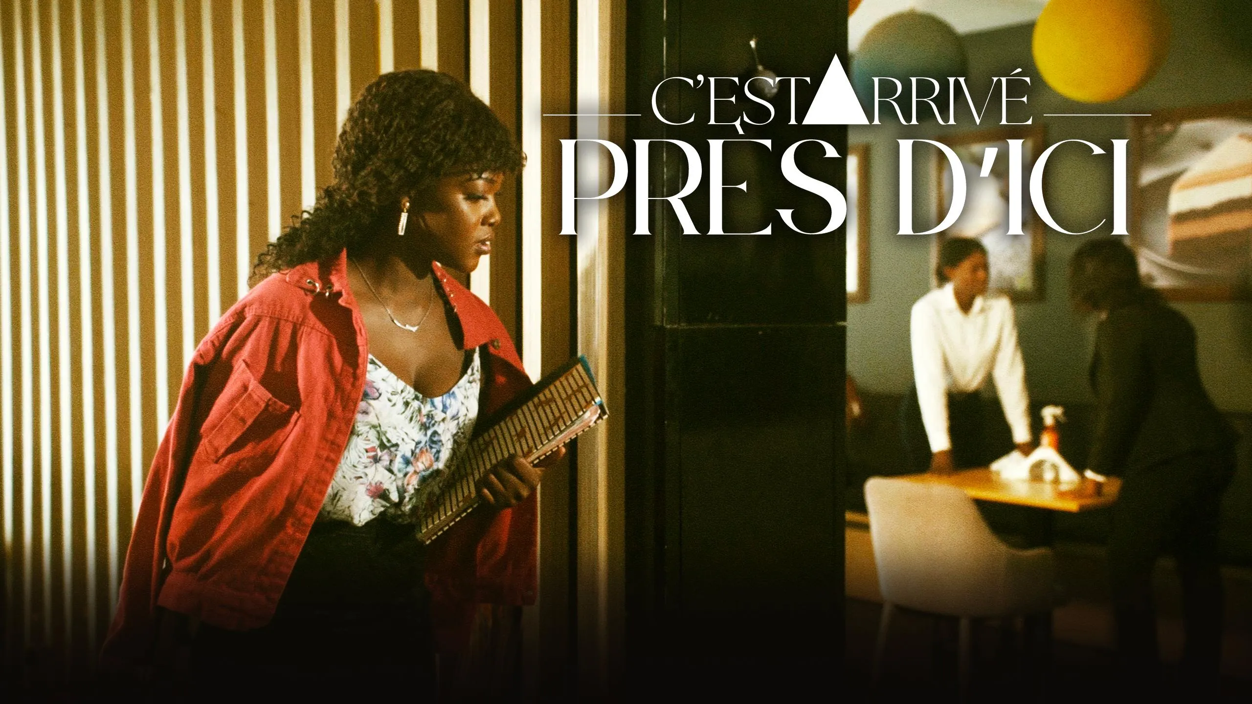 video-section-banner-image