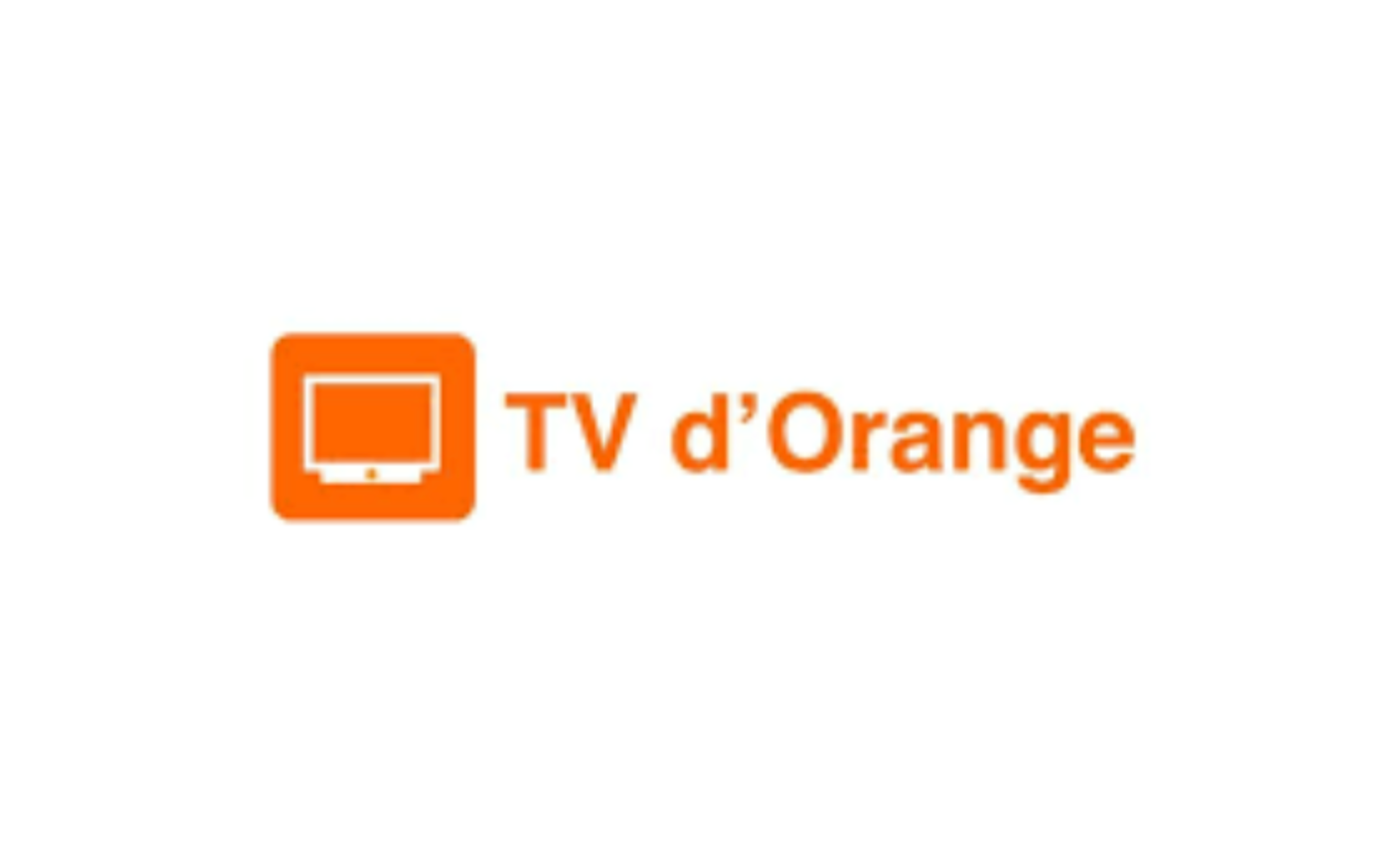 TV d\'Orange CI