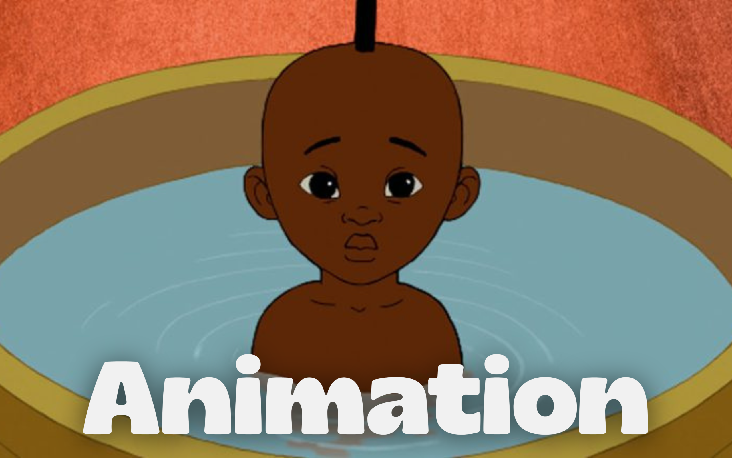 Animation