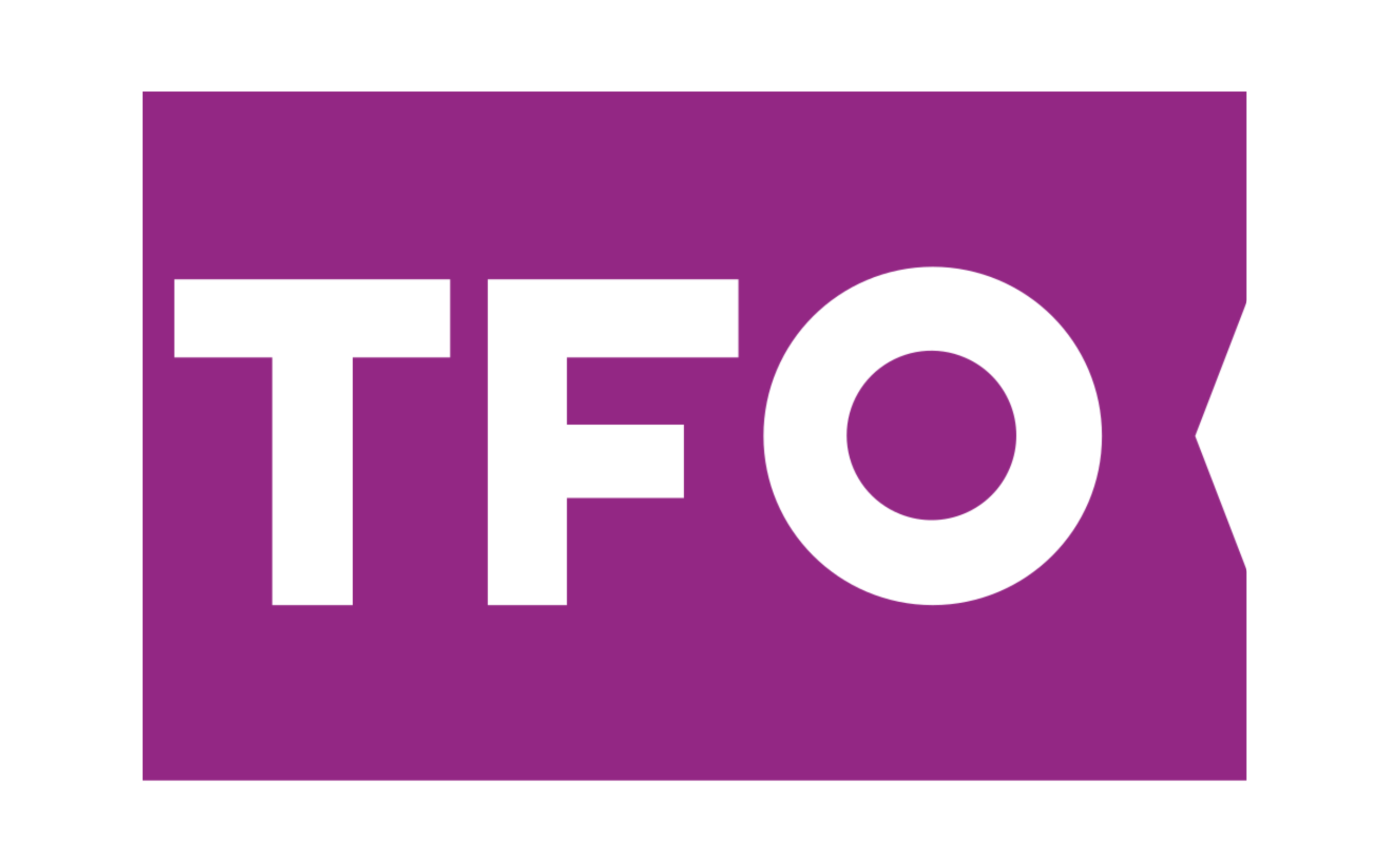 TFO