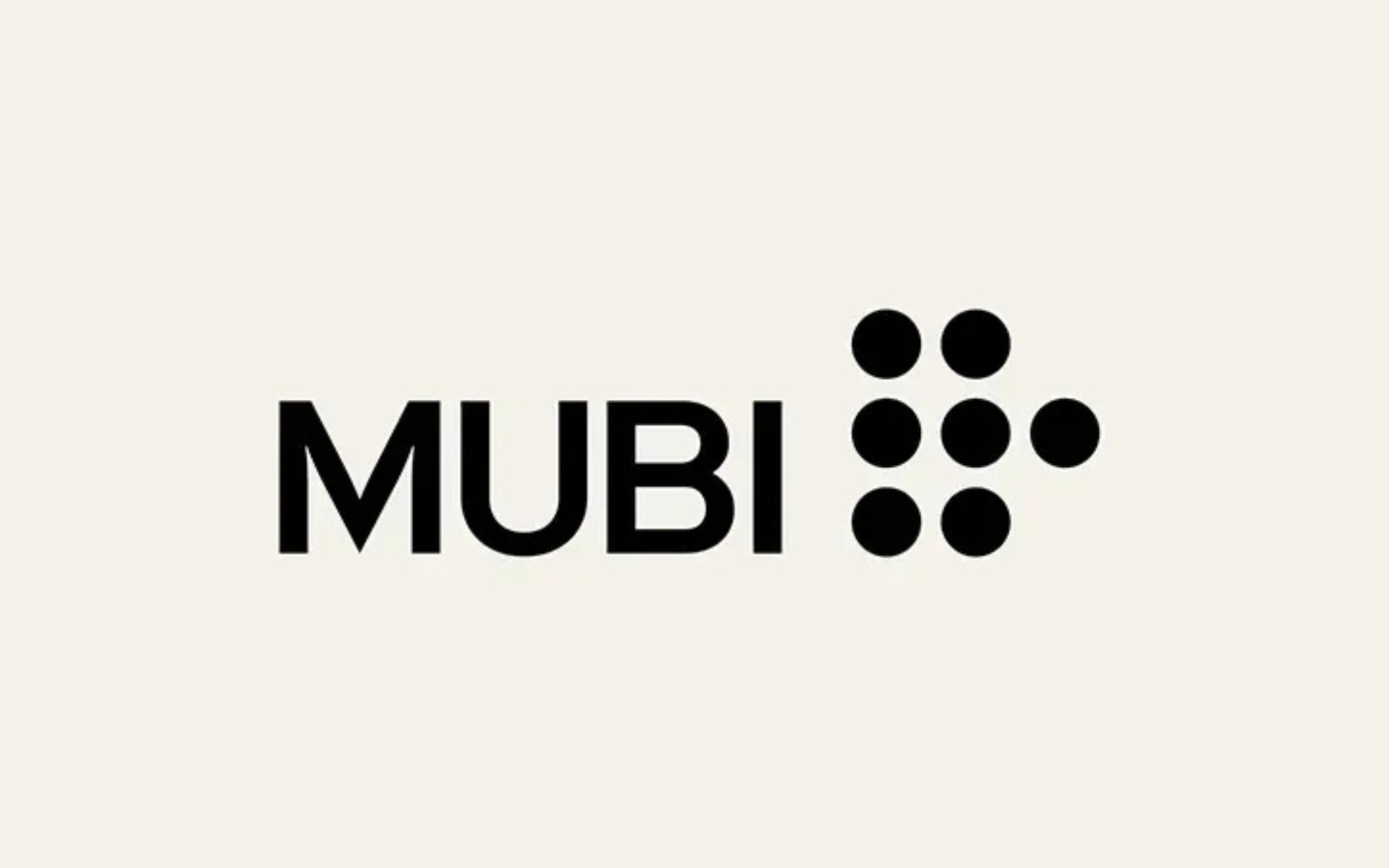 Mubi