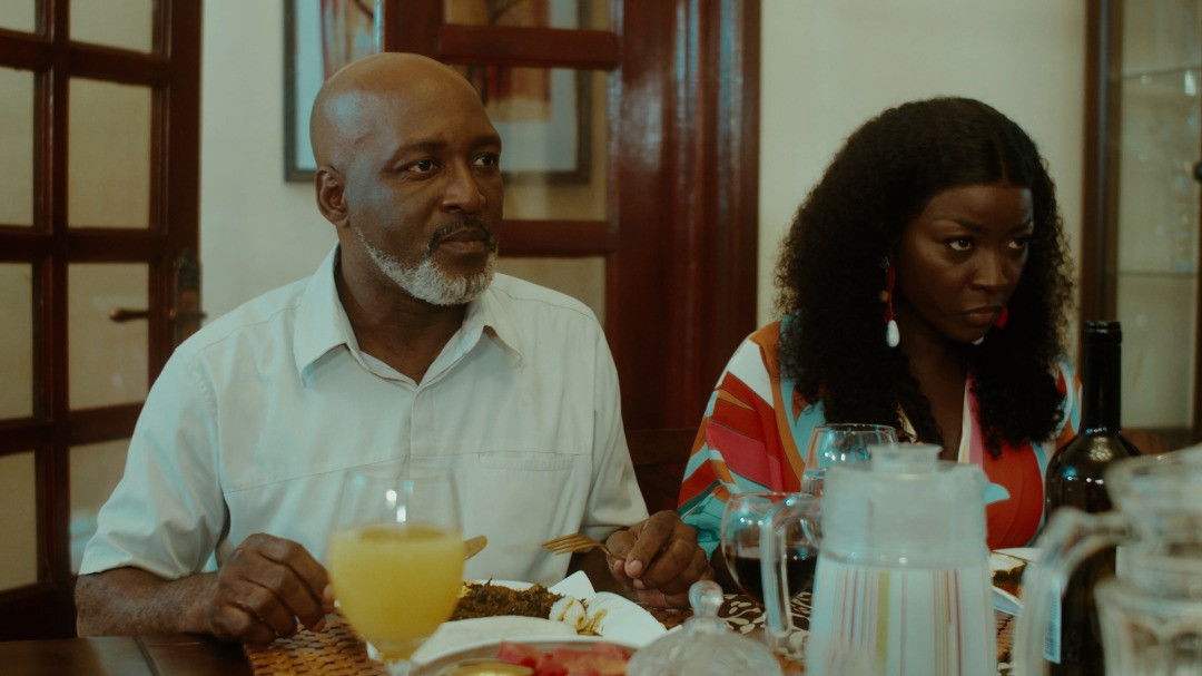 Bande annonce Victimes