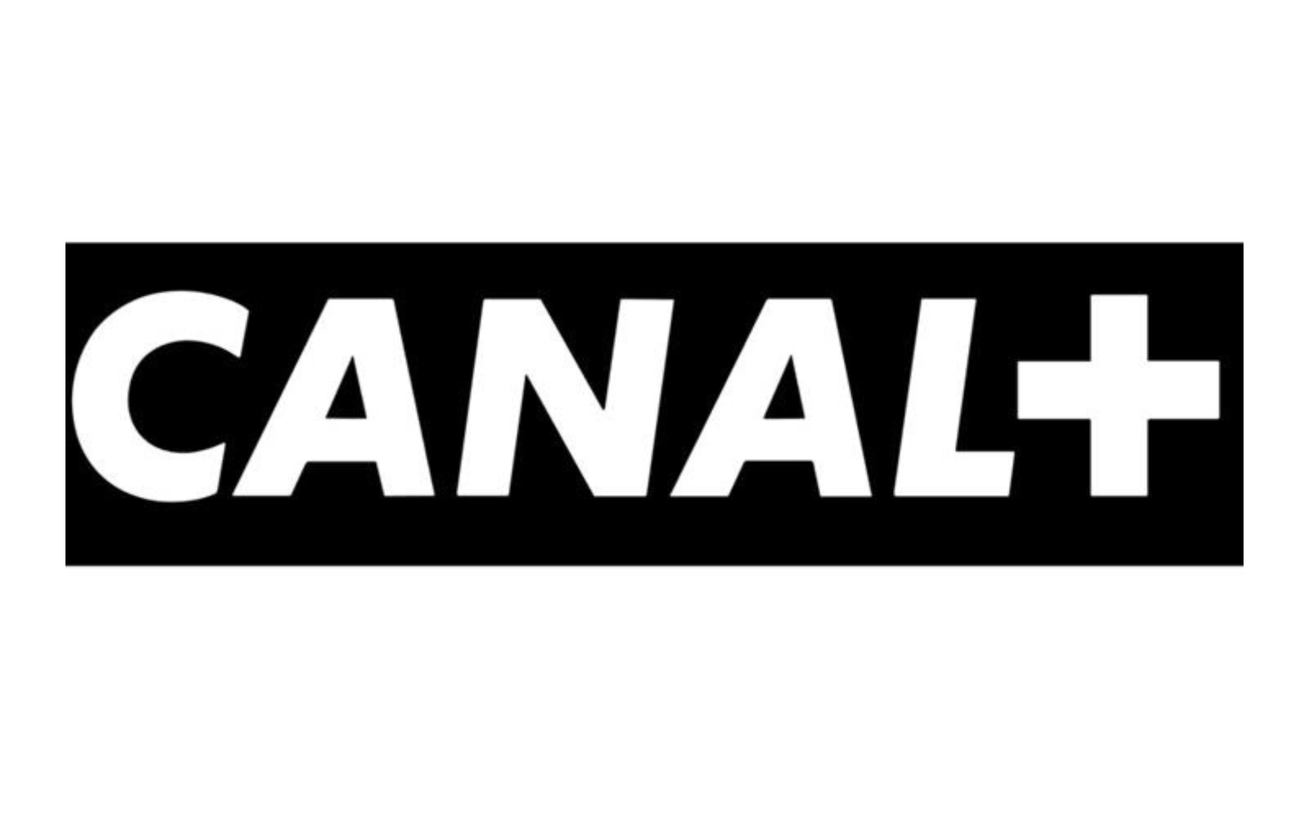 Canal+