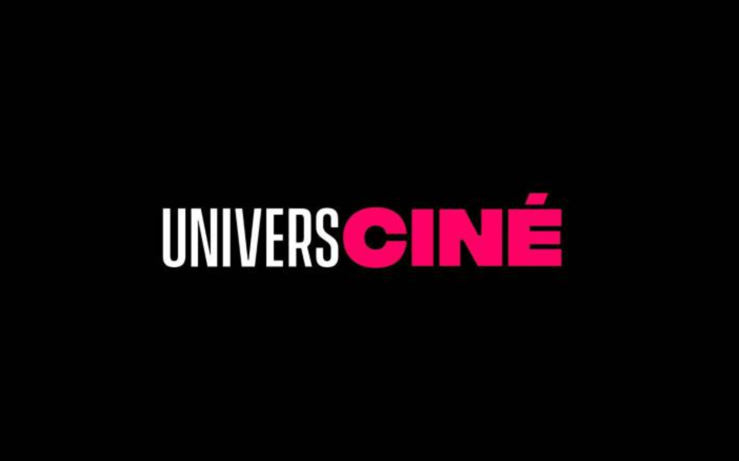 UniversCiné