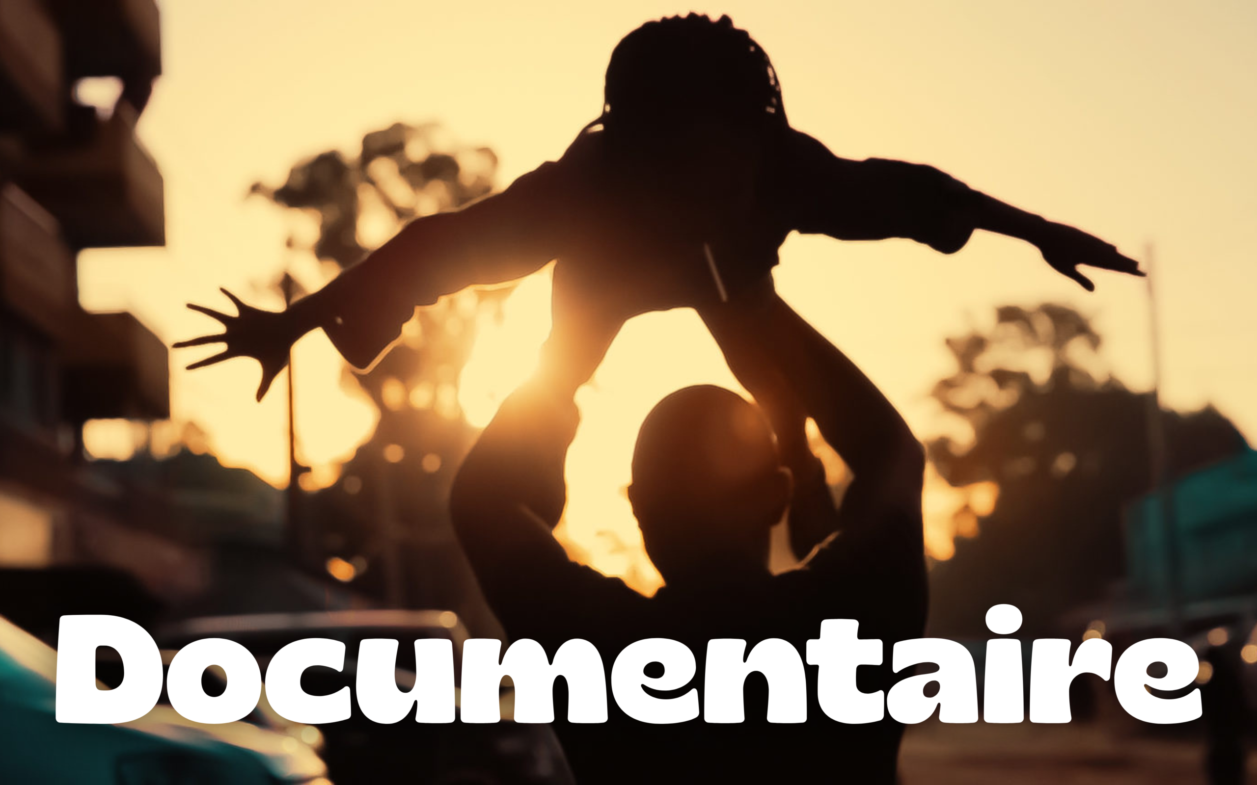Documentaire