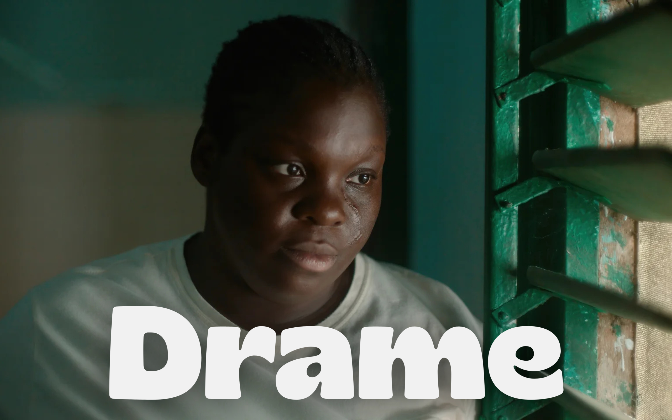 Drame