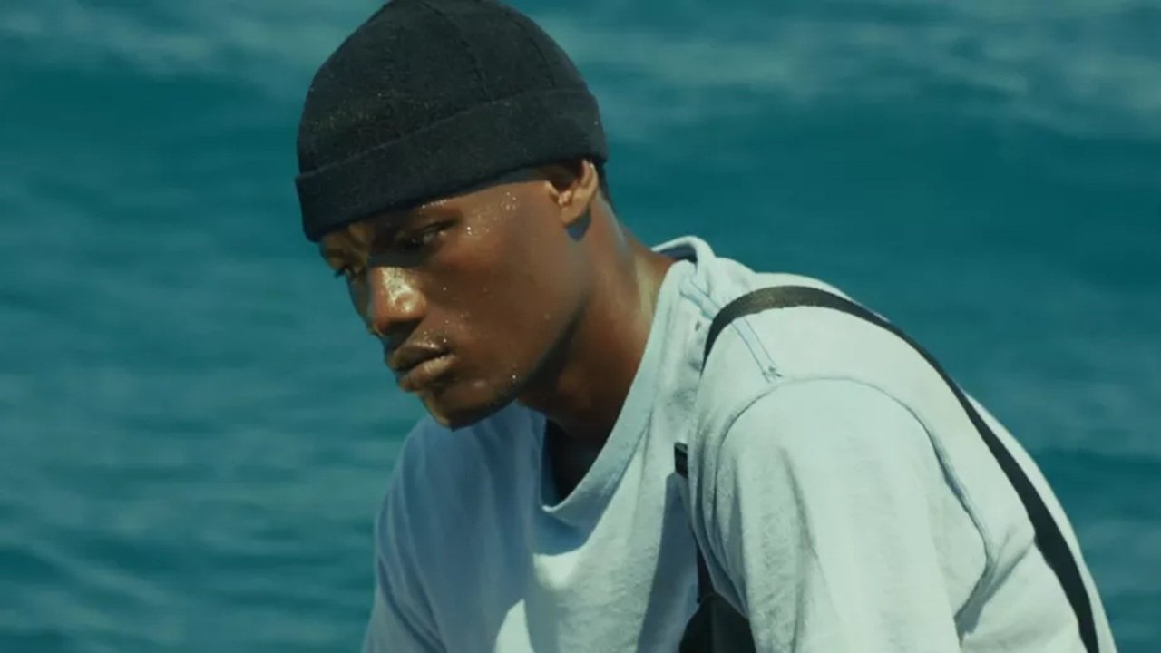 Bande annonce Lakantane