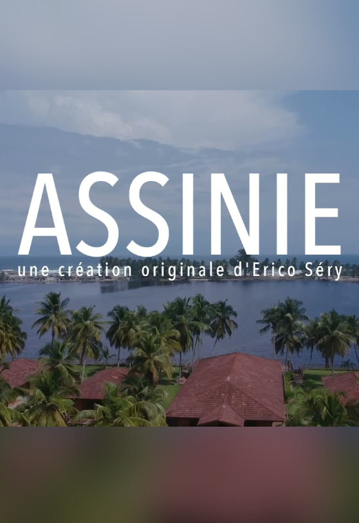 Assinie