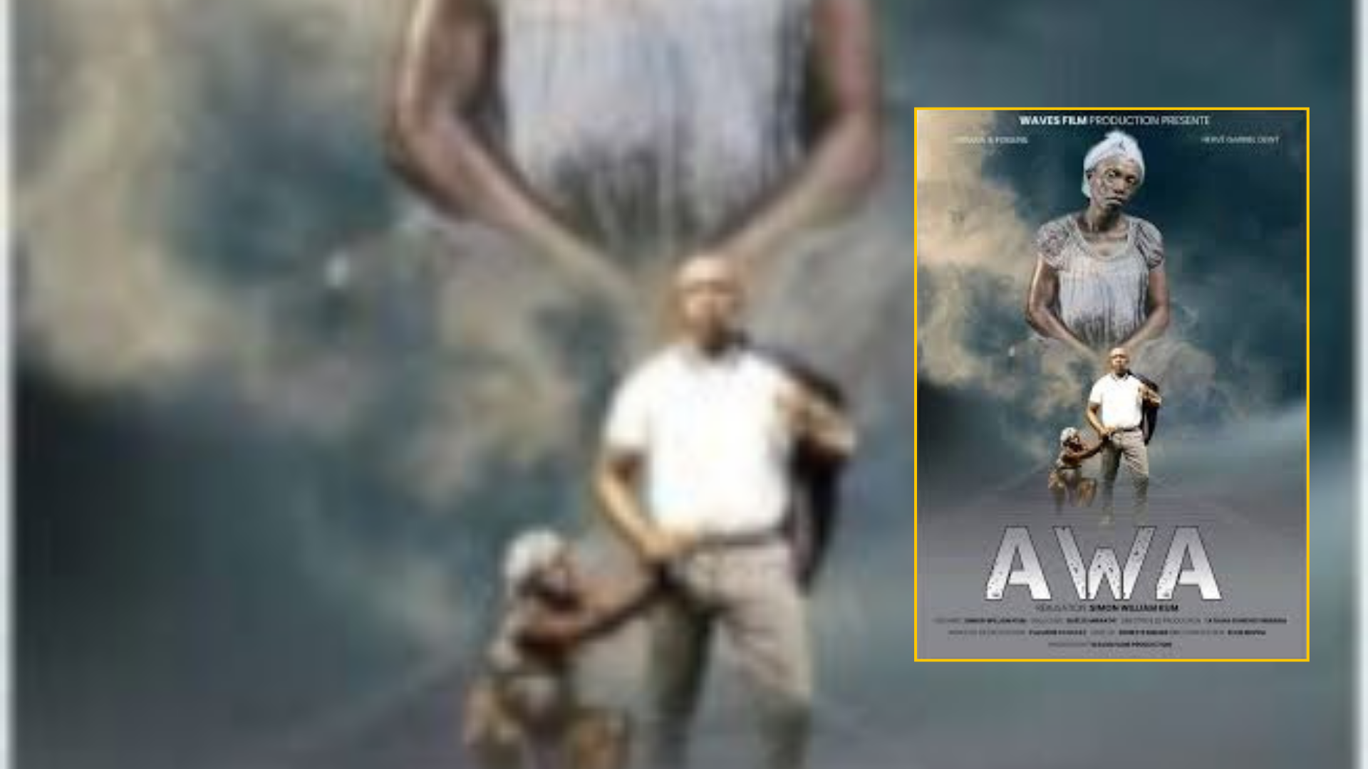 video-section-banner-image