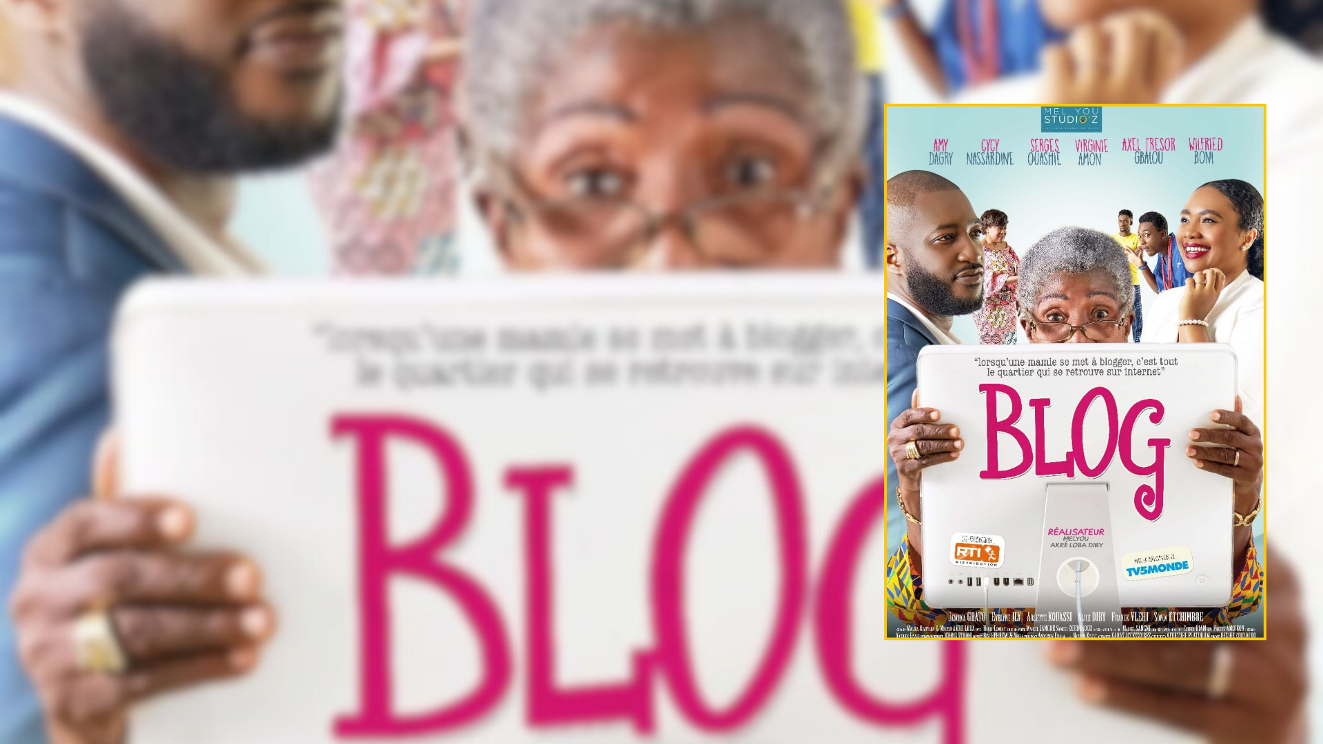 video-section-banner-image