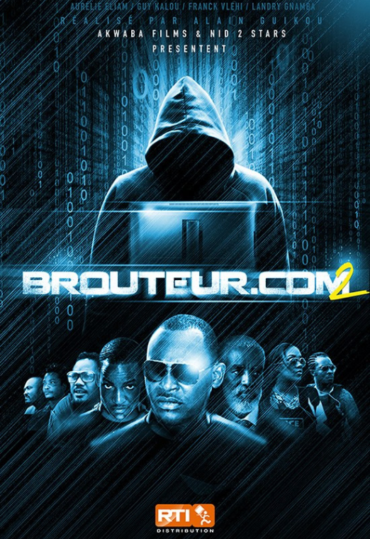 Brouteur.com
