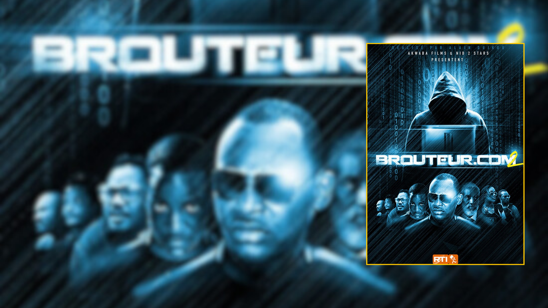 video-section-banner-image