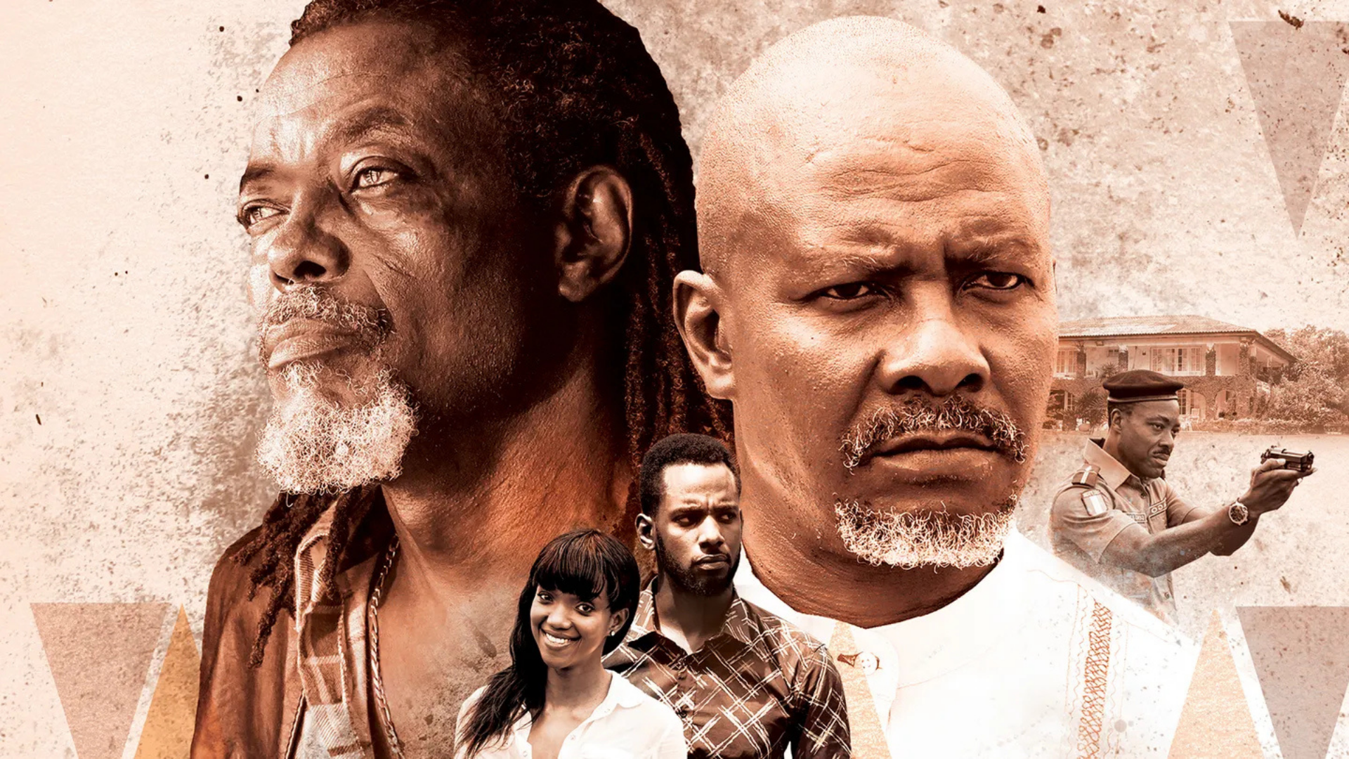 video-section-banner-image